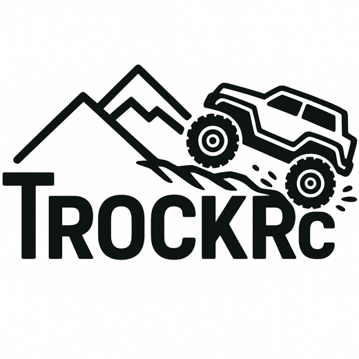 trockrc