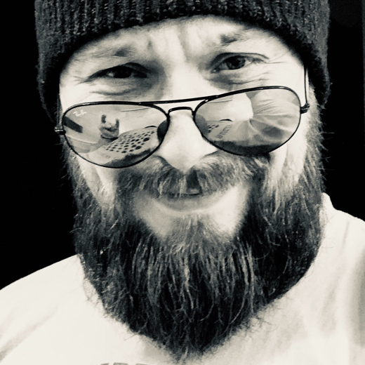 czareknster