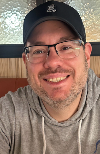 shawnkerr63
