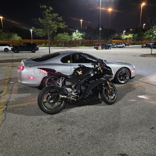 Ryatta6