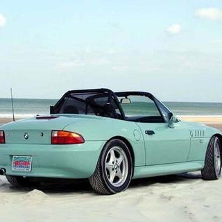 MyBimmerLabs