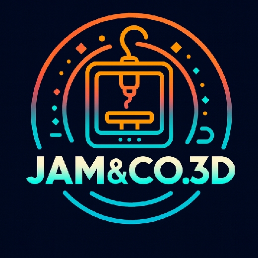 JamFizzle