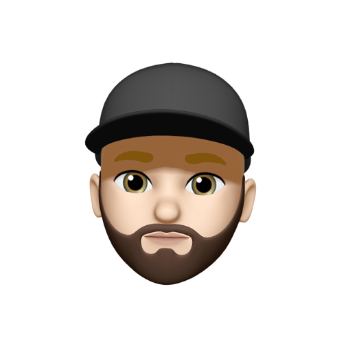 Ralf_W creator profile
