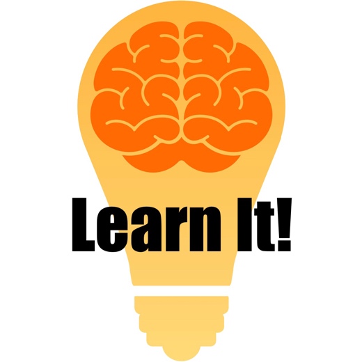 Learn It!