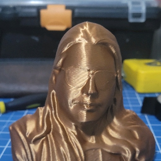 3DBessa