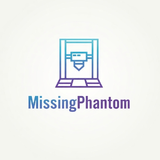 MissingPhantom
