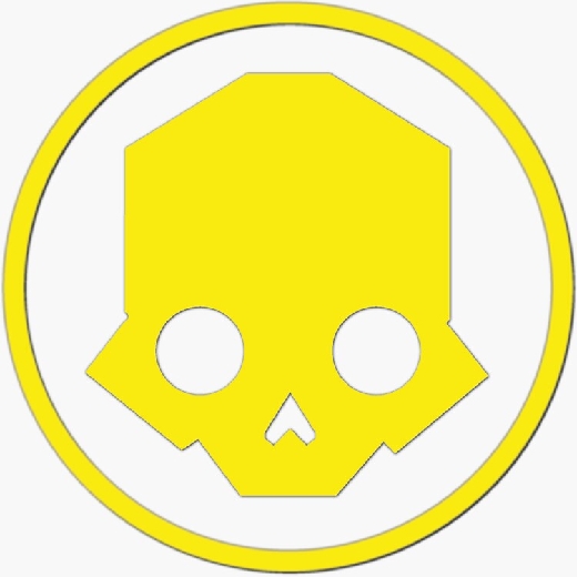 Maksymmio
