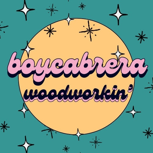 boycabdesign