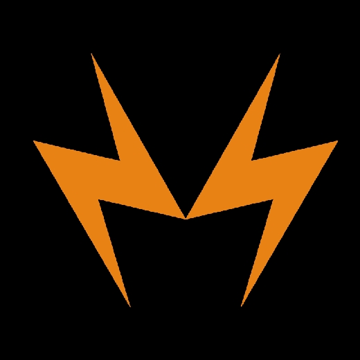 RoaryLabs