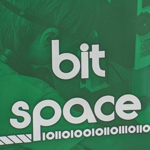 bits builder