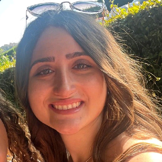 Federica