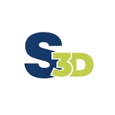 Solidperfil3D creator profile