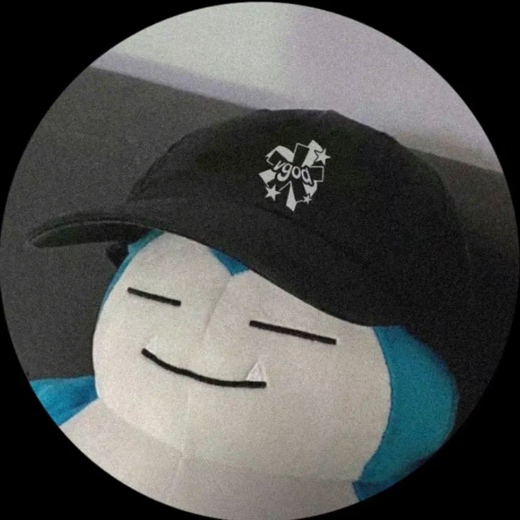 DabSlab