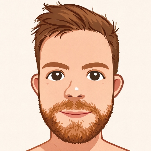 der_kubist