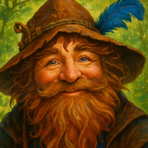 Grandik