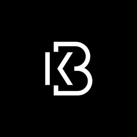 designer