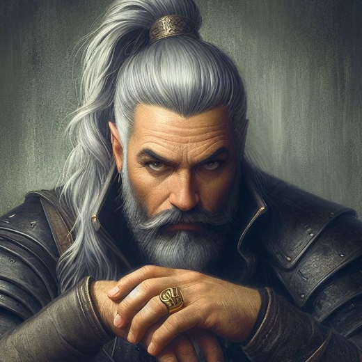 Malincuente