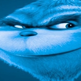 alfieblizzard