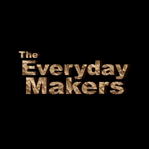 The Everyday Makers