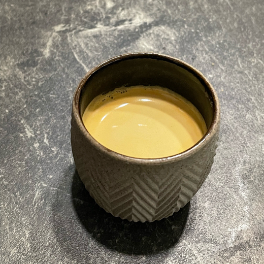 bondaszenji