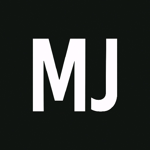 MJ_128