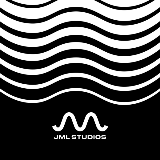 Lutz Multimedia LLC