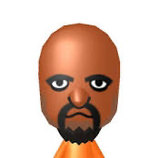 maiggooo