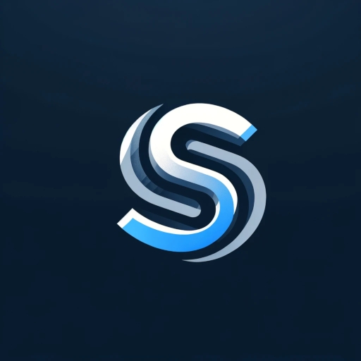 Savelli Studio