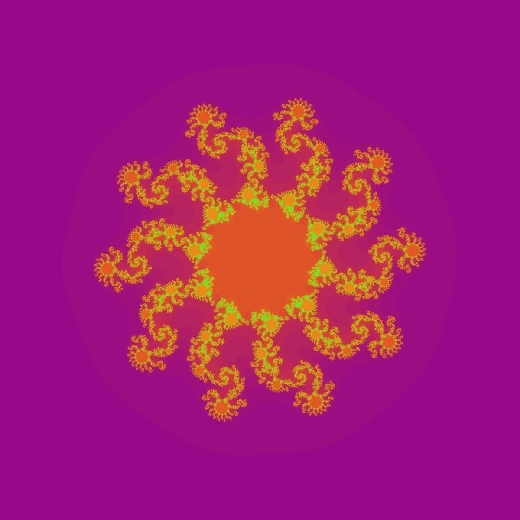 jwrzesien