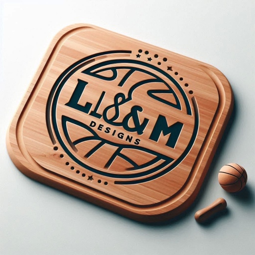 L&M Designs