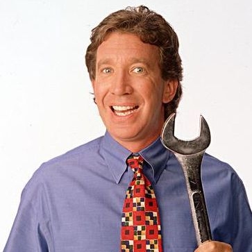 zAk