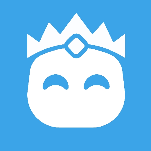 Tobkar_