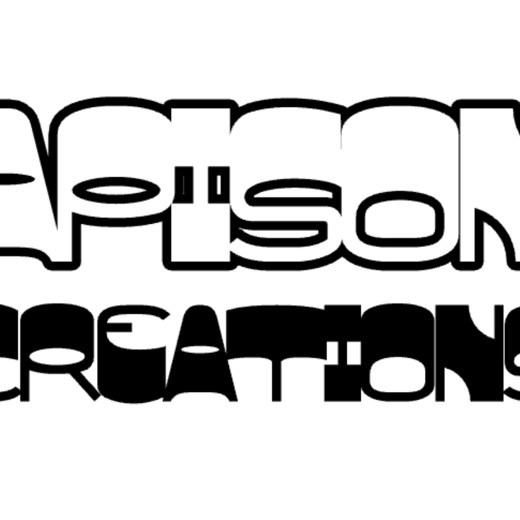 CrsPrnts