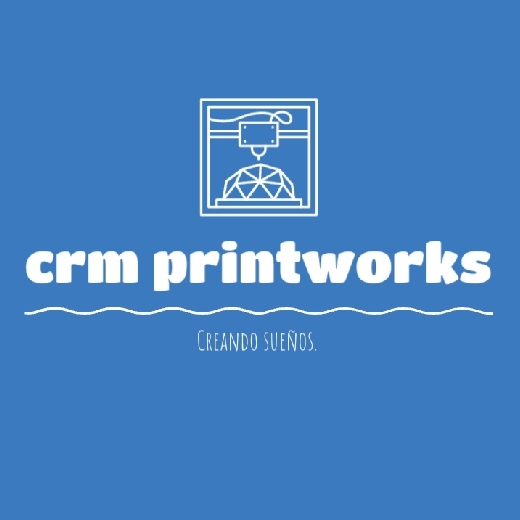 CRM Printworks