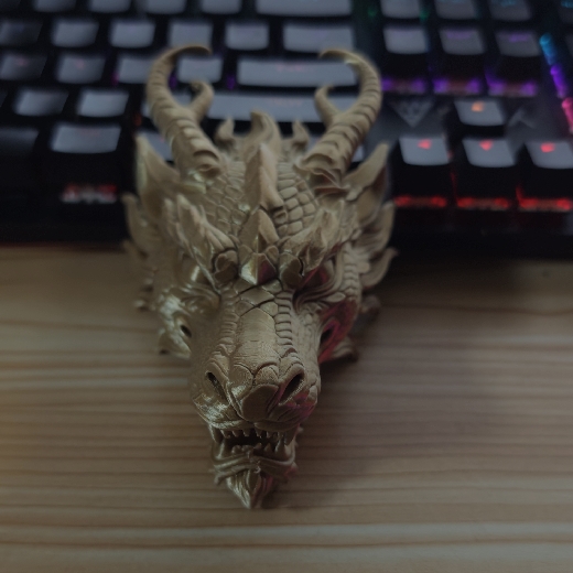 小岛秀夫（国际站）