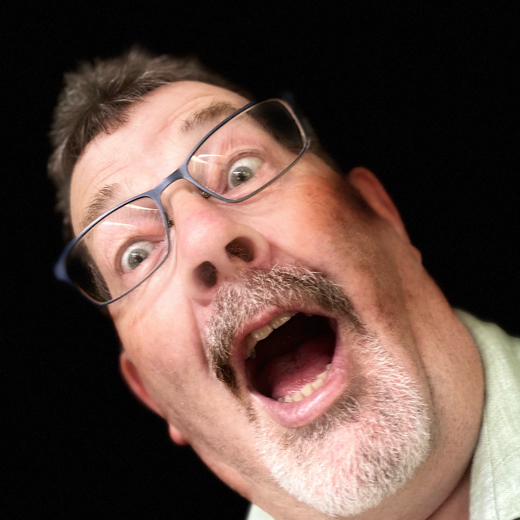 ThisOldFatBloke
