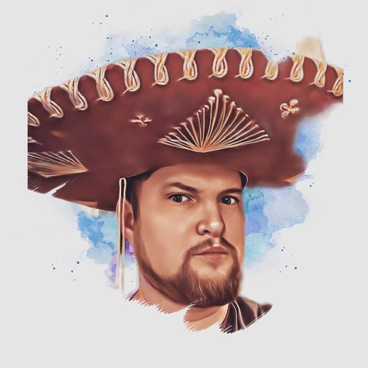 Lasqa