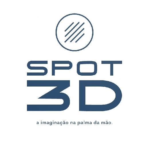 Spot3D