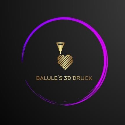 Balule