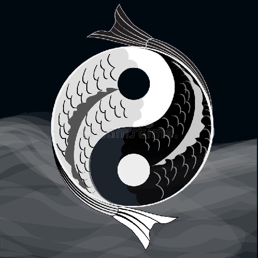 WikiArtDragon