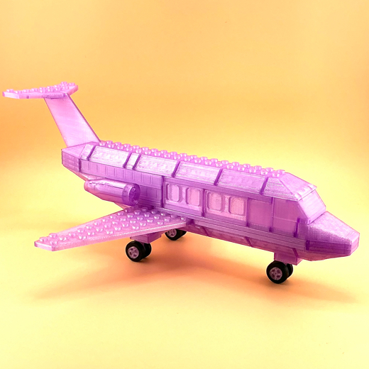 Fun&Functional