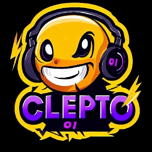 Clepto01