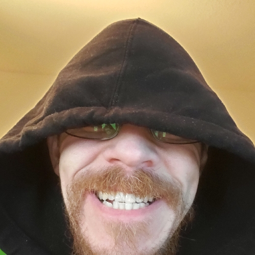 jedimasta