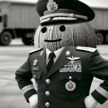 Colonel_Coconut