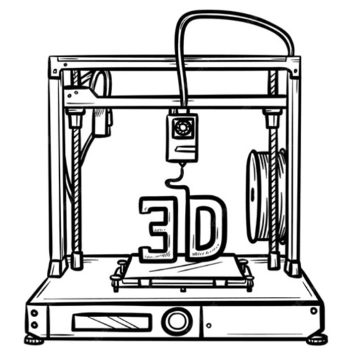 designer