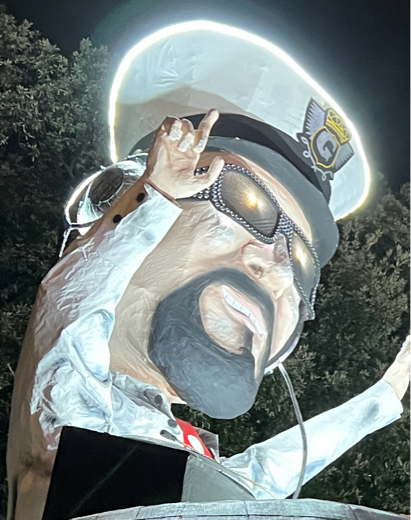 Caloxx