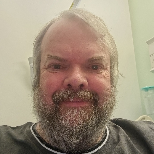 wrinklet1 creator profile