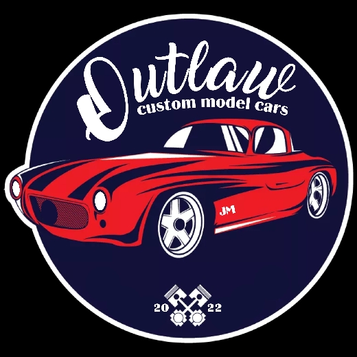 Outlaw Custom
