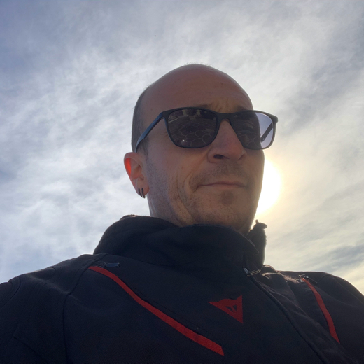 3DFilippo
