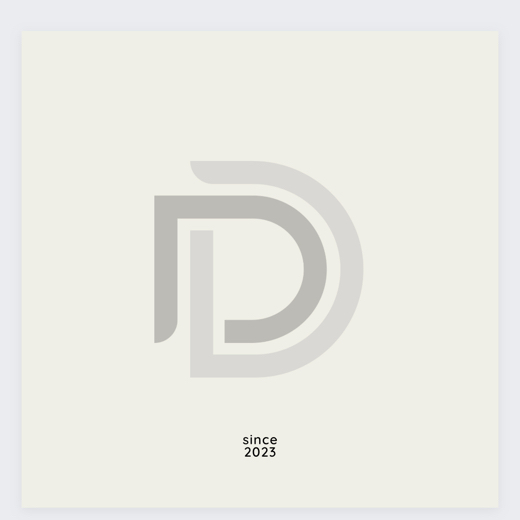 depthdesigns918